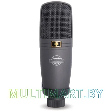 Микрофон Superlux HO8